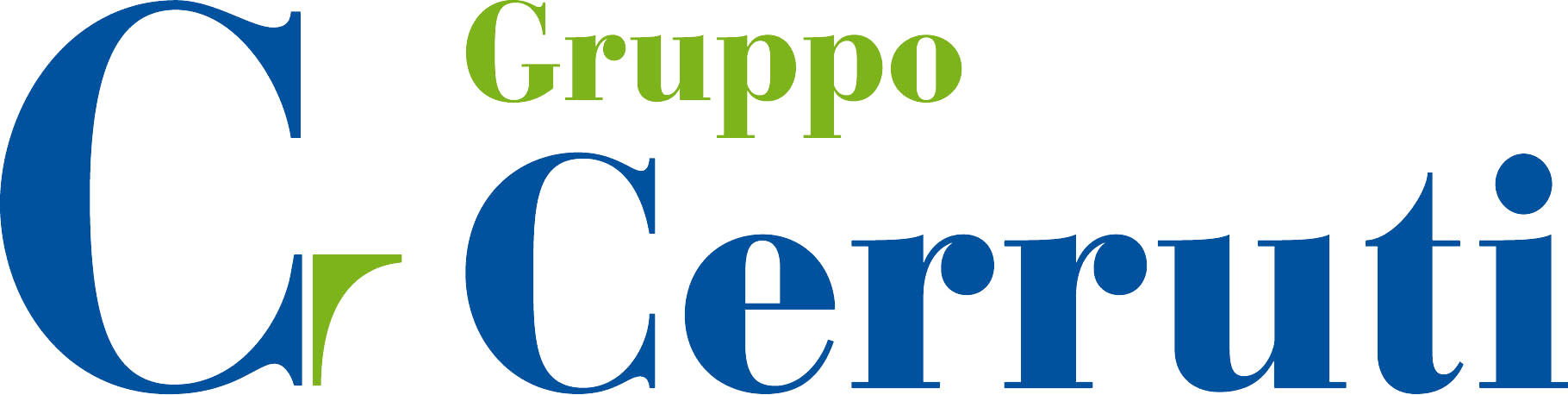 Gruppo Cerruti